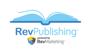 RevPublishing logo